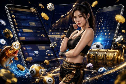 700bet