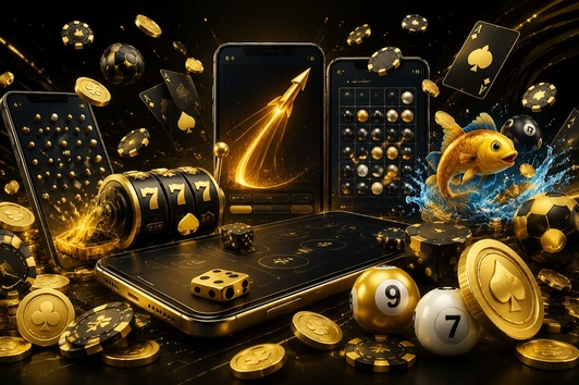 700bet
