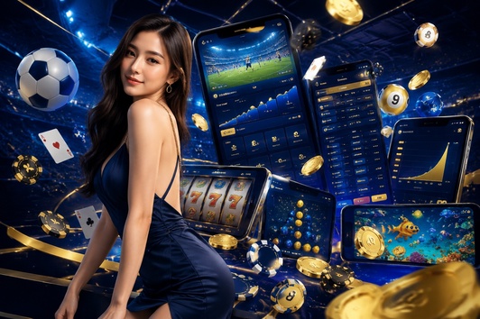 700bet