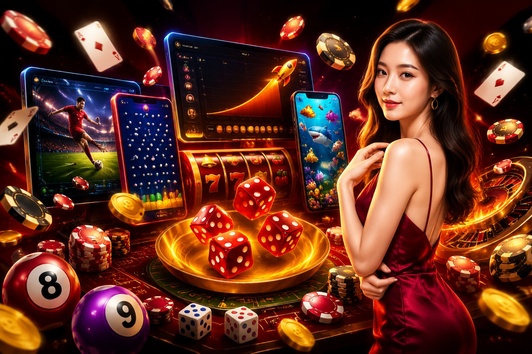 700bet