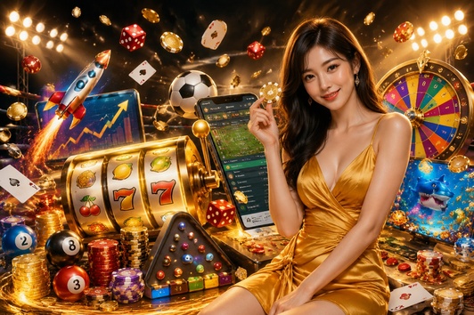 700bet