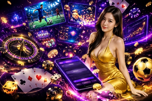 700bet