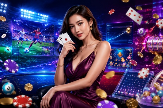 700bet