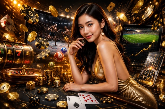 700bet