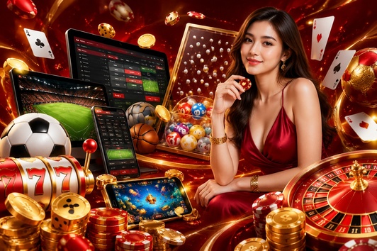 700bet