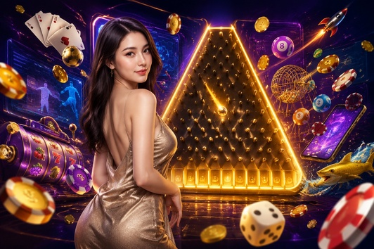 700bet
